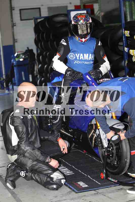 /Archiv-2024/01 26.-28.01.2024 Moto Center Thun Jerez/Boxenimpressionen/26.01.2024